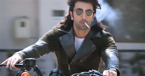 ranbir kapoor prada sunglasses in animal|ranbir kapoor style animal.